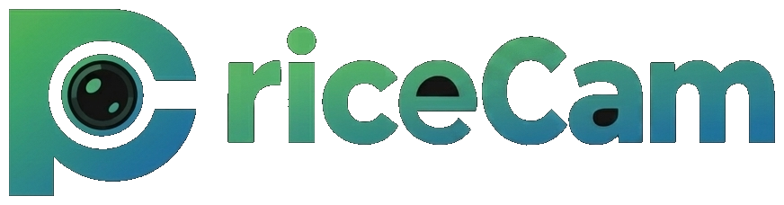 pricecamapp.com